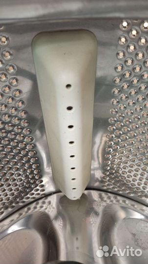 Стиральная машина Bosch Сlassixx 5 по зч