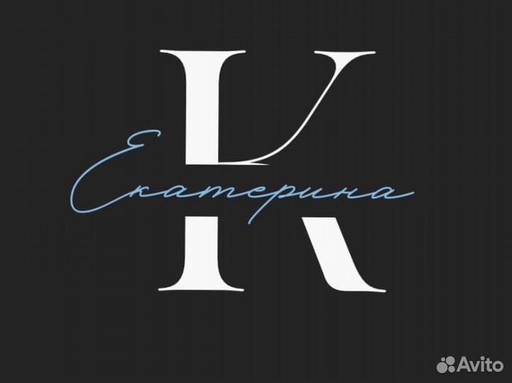 Сторисмейкер-сценаристsmmдизайн