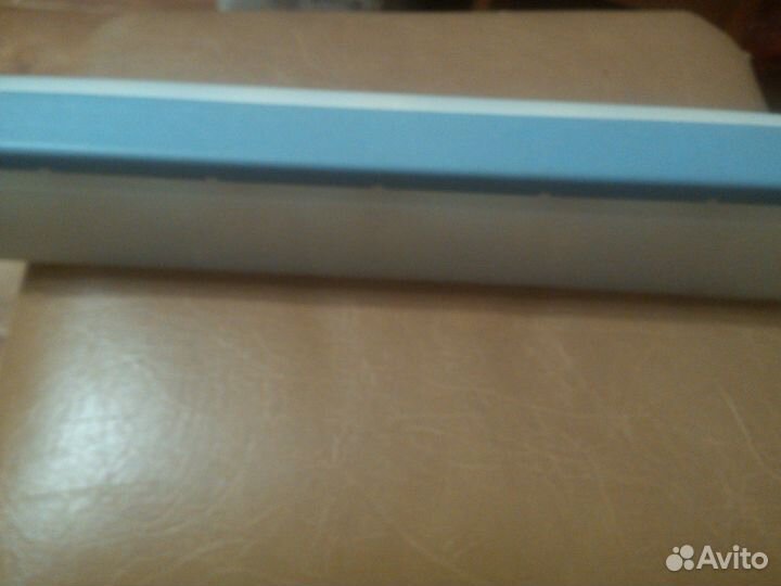 Сушилка для белья