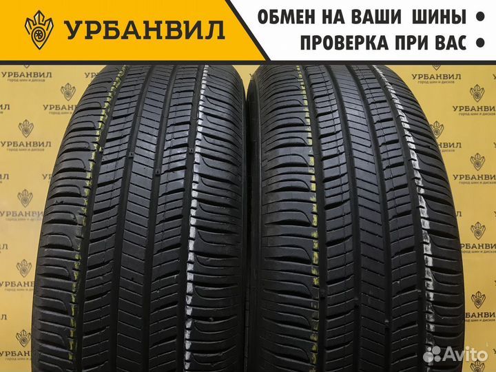 Hankook Kinergy GT H436 185/65 R15 88H