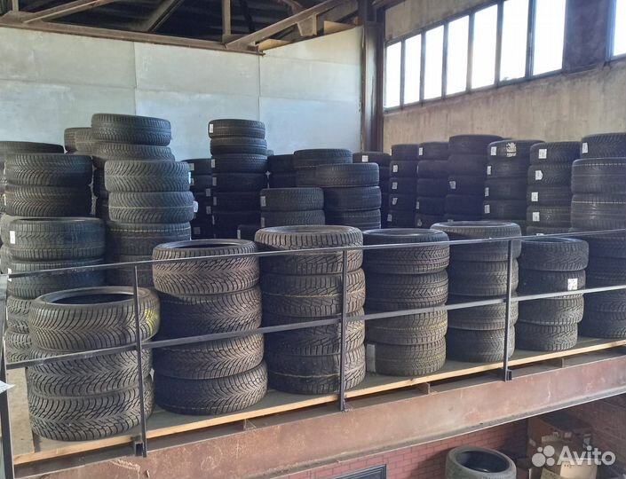 Kumho Solus KH17 195/50 R15