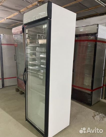 Холодильник для напитков