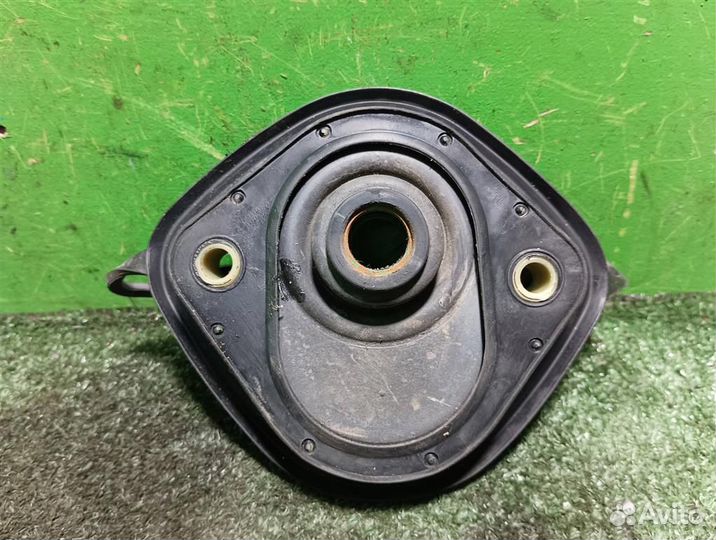 Уплотнитель рулевой колонки Citroen C5 2009