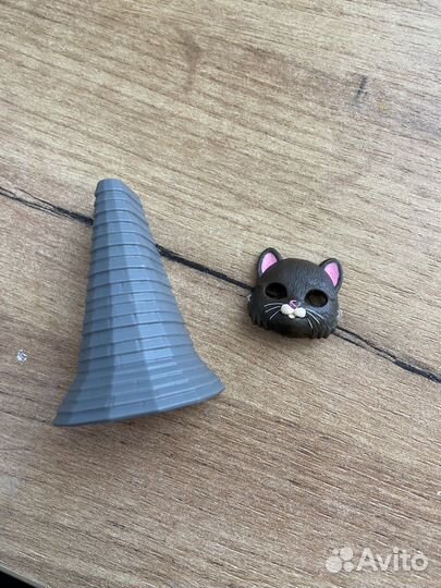 Игрушка отдам бесплатно