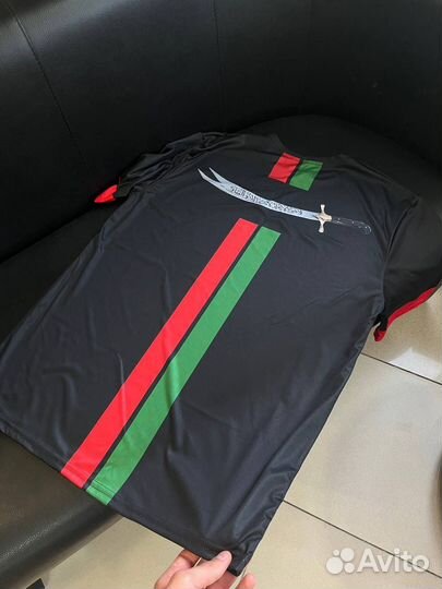 Футболки индивидуальные на заказ