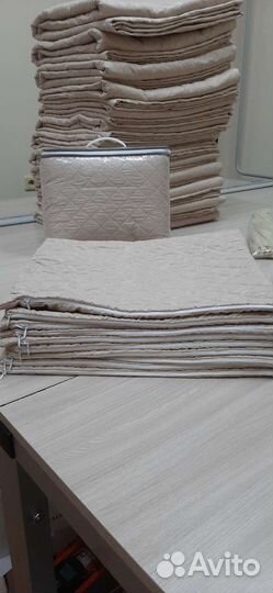 Наволочка декоративная ультромтеп