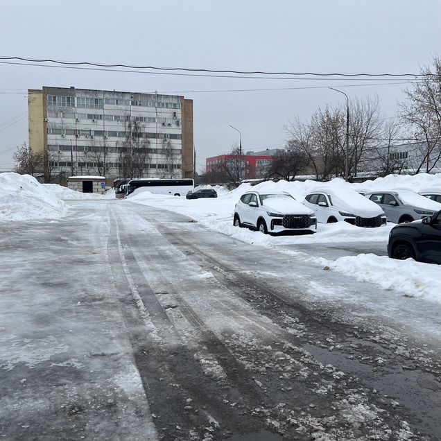 Участок 20 сот. (промназначения)