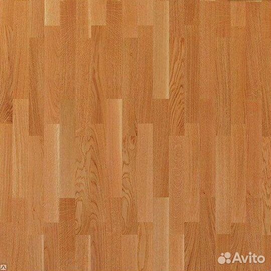 Новая инженерная доска со склада