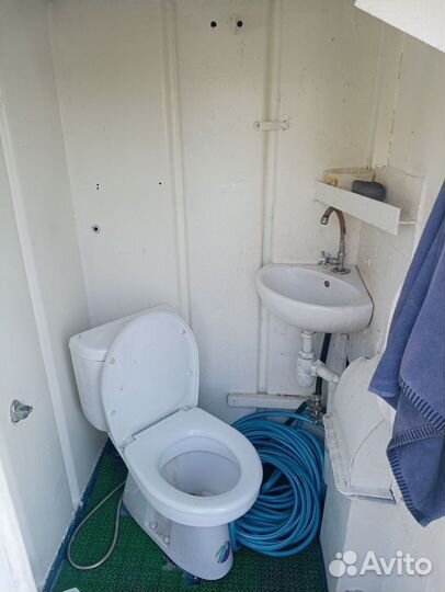 Аренда катера