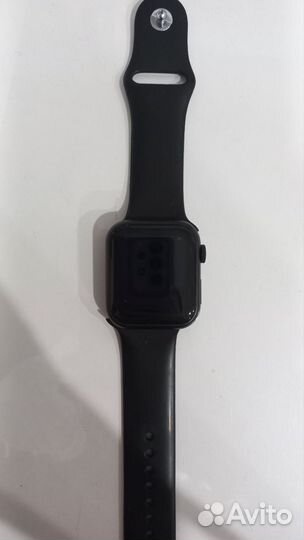 Смарт часы X7 Max