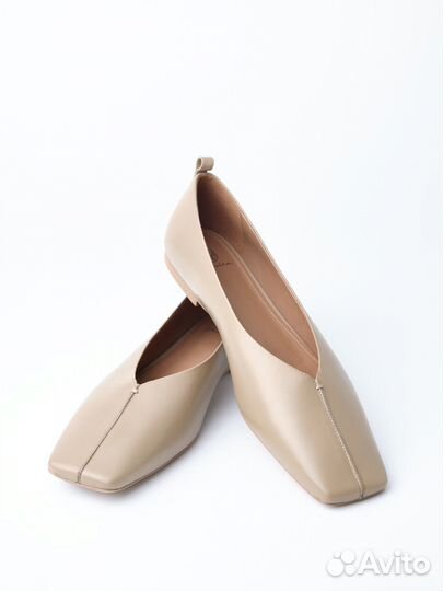 Предметная съемка для маркетплейсов и магазинов