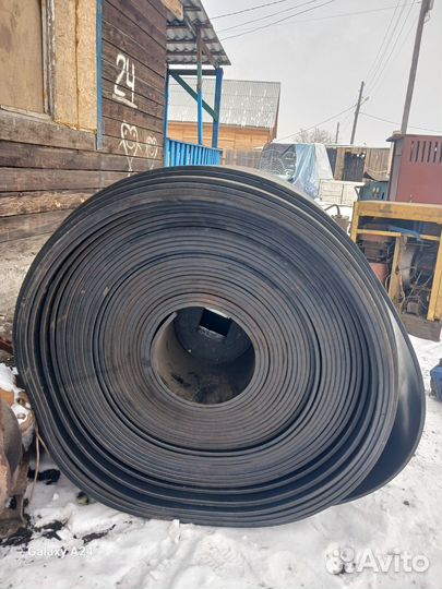 Строительная бригада