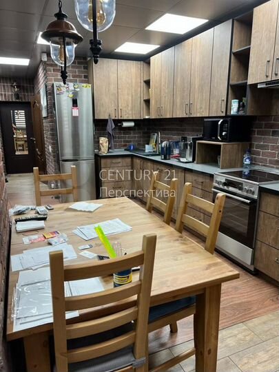 1-к. квартира, 50 м², 2/25 эт.