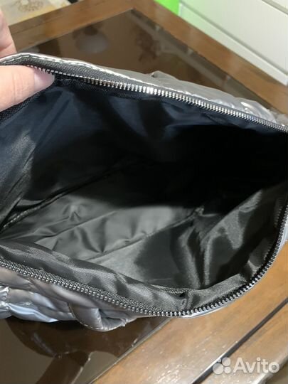 Сумка женская новая