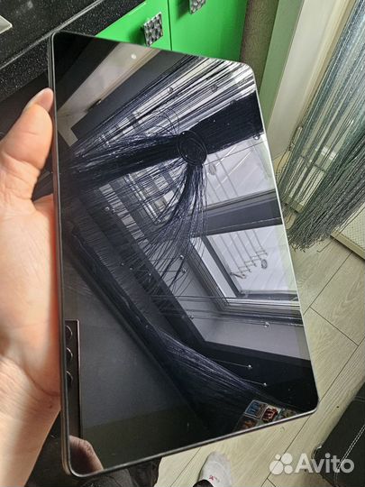 Планшет samsung galaxy tab a8 2019