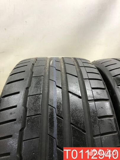 Hankook Ventus S1 Evo 3 K127 235/40 R19 96W