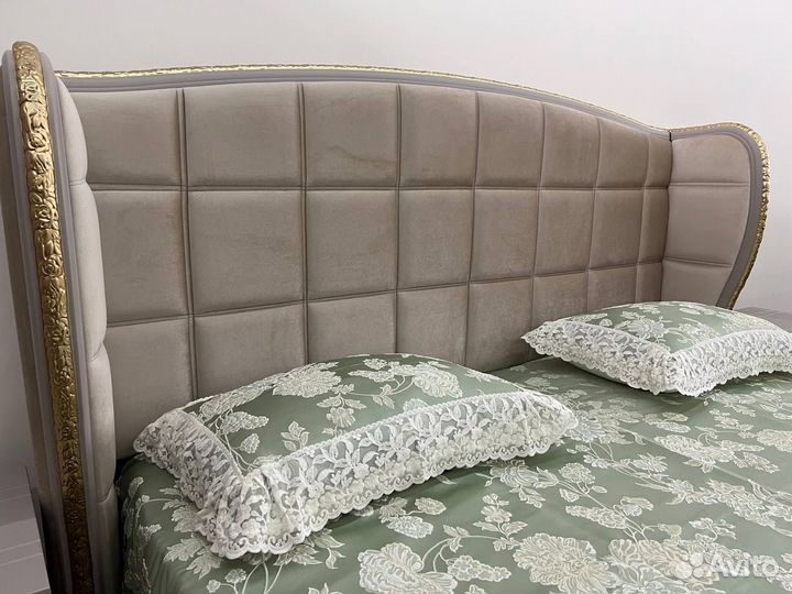 Сдается квартира в махачкале посуточно