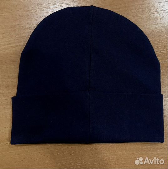 Шапка для мальчика