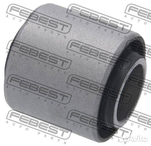 Сайлентблок рычага