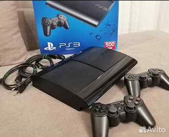 Можно ли прошитую ps3 сделать обратно лицензионной