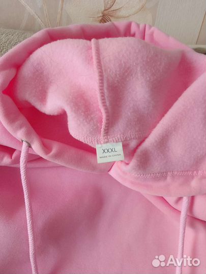 Костюм спортивный женский 5456 размер