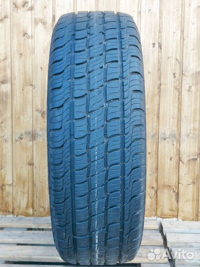 Mastercraft Courser HSX Tour 255/70 R18 113