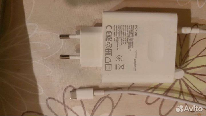 Ноутбук Honor magicbook x 14