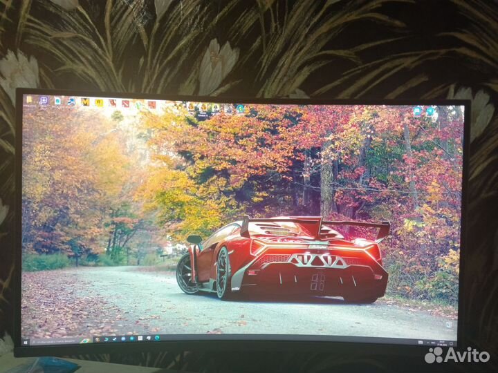 RTX 3060 12 gb