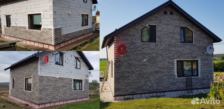 Термопанель Premium Колорадо 1 (1401)