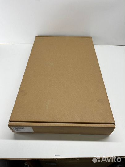 0CM301519 Ремкомплект для масл. фильтра