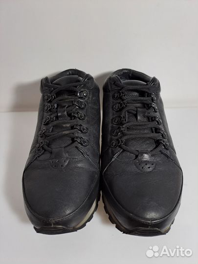 6886(46) Зимние кроссовки Maison David 38 размера