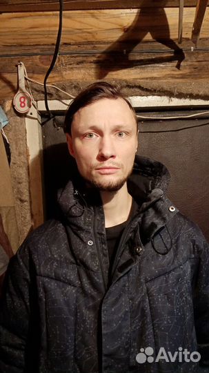 Водитель самосвала, трактора, крана, манипулятора