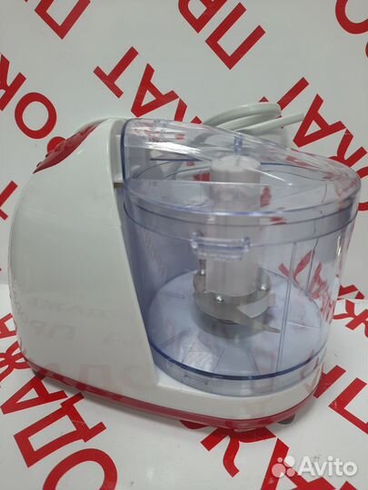 Чоппер Centek CT-1390