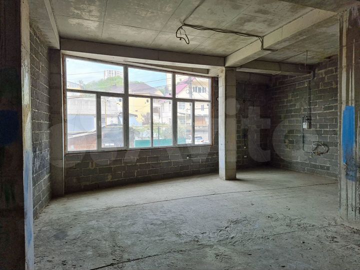 Свободного назначения, 82 м²