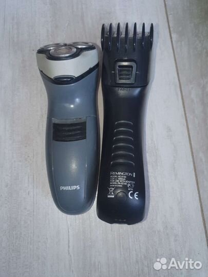 Всякая электроника, провода