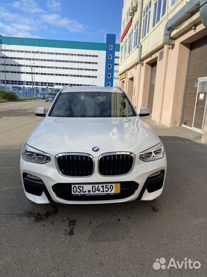 Автомобили из Германии под ключ