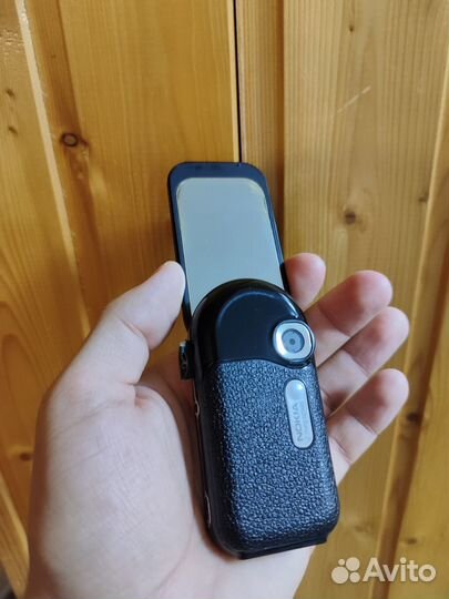 Nokia 7373
