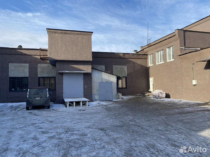 Производство мебельных фасадов,чпу, окраска, шпон