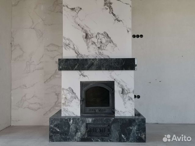 Укладка кафельной плитки