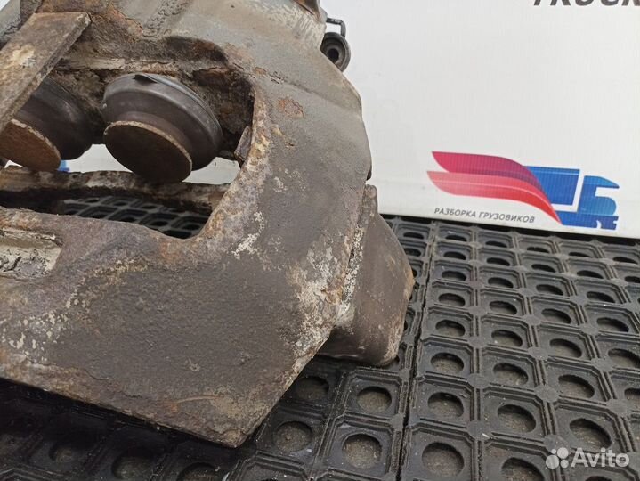 Суппорт задний правый Volvo FH, Volvo FM