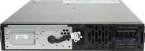 Смх 240. Ups APC smx3000rmhv2u. APC Smart ups 3000. Smx3000rmhv2u NC. Smart-ups x 3000.