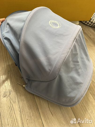 Аксессуары Bugaboo Bee