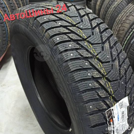 Hankook Winter I'Pike RS2 W429 215/60 R16 99T