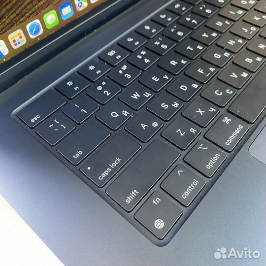 Ноутбук Apple A2941 Apple