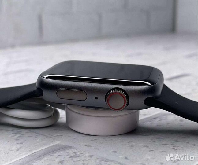 Apple watch M 26 PRO