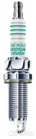 Свеча зажигания 5662 vdkh22F Denso