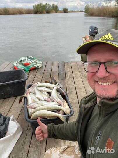 Рыбалка,охота, база «Грэй гусь», подводная охота