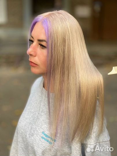 Нужна модель