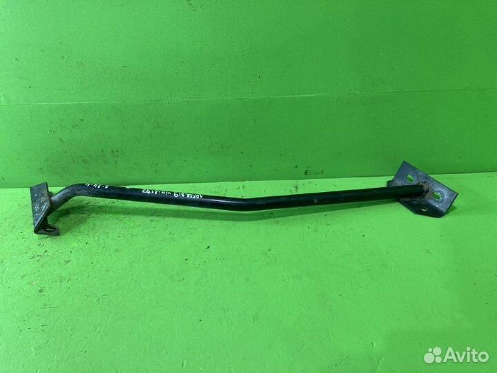 Кронштейн кабины DAF XF105