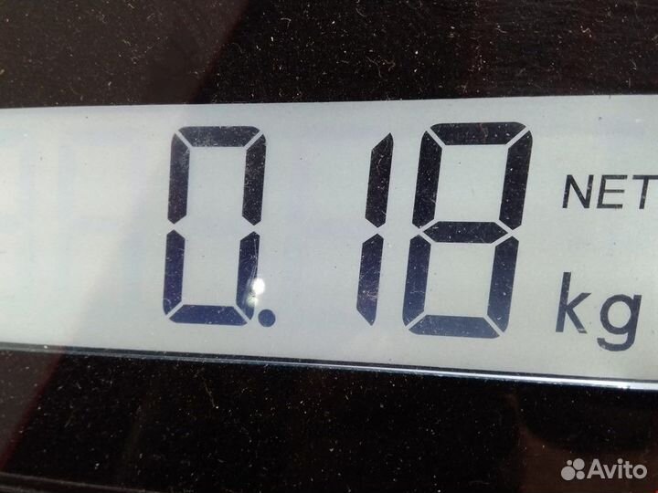 Клапан вентиляции топливного бака Audi A4 B5 рест